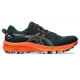 Asics Gel-Trabuco Terra 2 Men